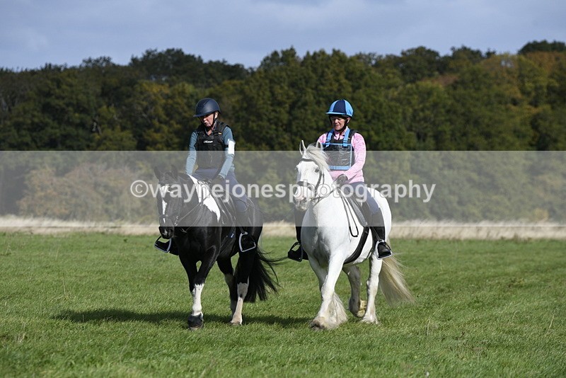 _DSC6392 - Time 11:23 to 12:05