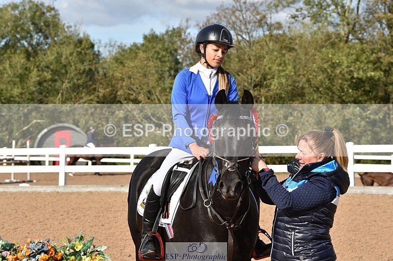 231015A-134654-08417 - Cls 25 95cm Amateur Q 2nd R