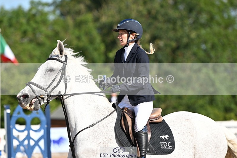 240728A-093007-07588 - Cls 33 Snr British Novice and 90cm Open