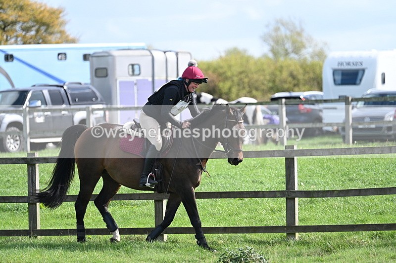 WJ7_9332 - Time 11:55 to 12:10