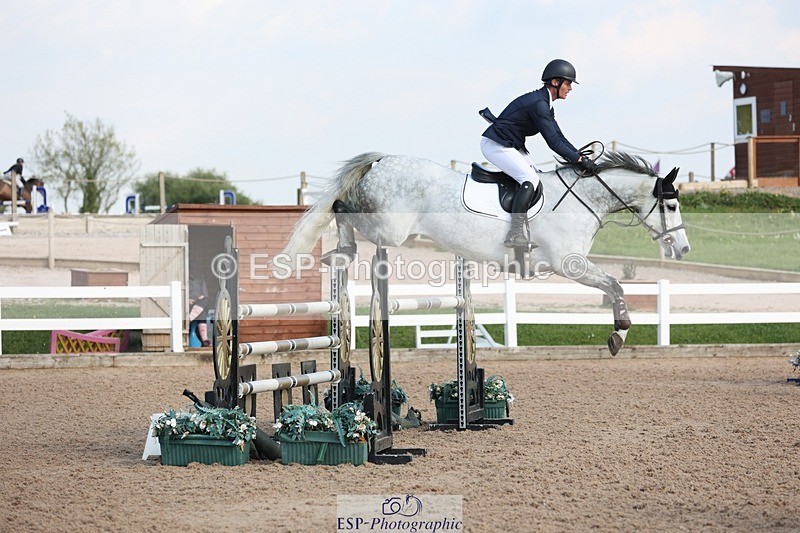 250509-165301-09025 - Cls 24 Snr Newcomers