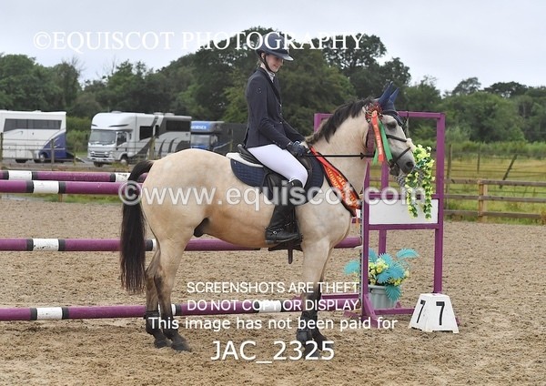 JAC_2325 - CLASS 11 Scottish Branch JC Outdoor Championship