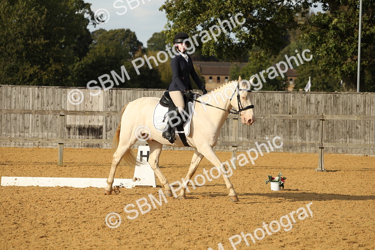 SBM_51571 - D23 - Junior Championship - Prelim 12