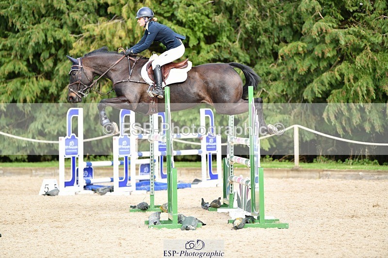 240324-151929-03258 - Cls 11 Foxhunter & 1.20m Open