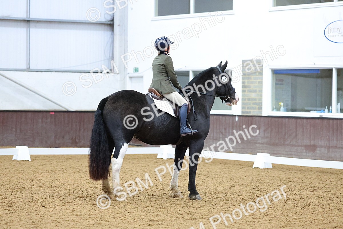 SBM_000671 - Class 3 - Prelim 2