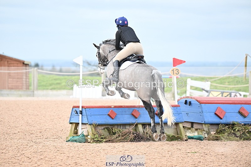 240120A-100655-00056 - 70cm