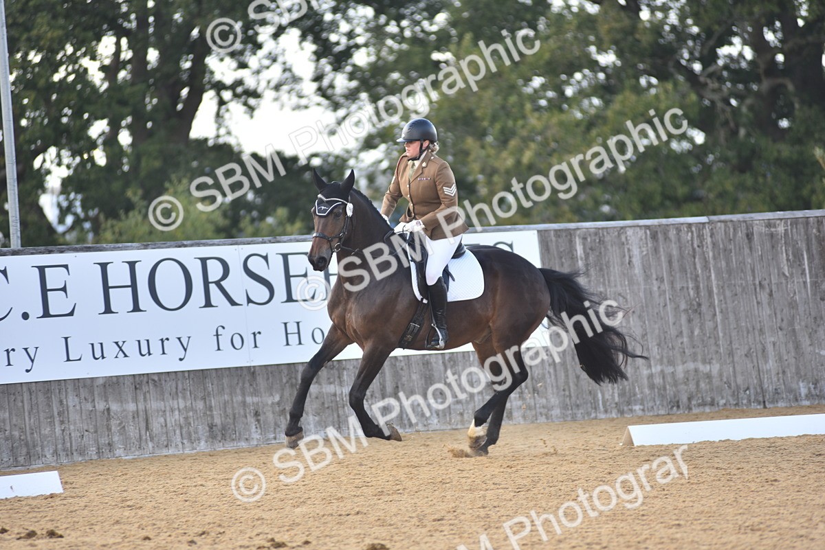 SBM_29599 - D16 -Small Tour Championship Novice 2