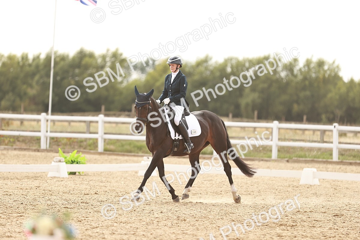 SBM_003651 - Class 5 - Elementary 5 - 15.54-1.42