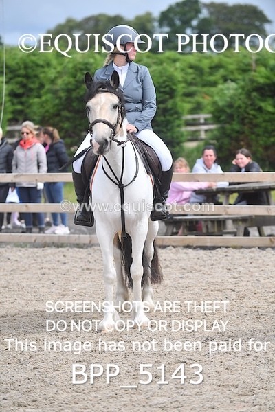 BPP_5143 - CLASS 4 50CM