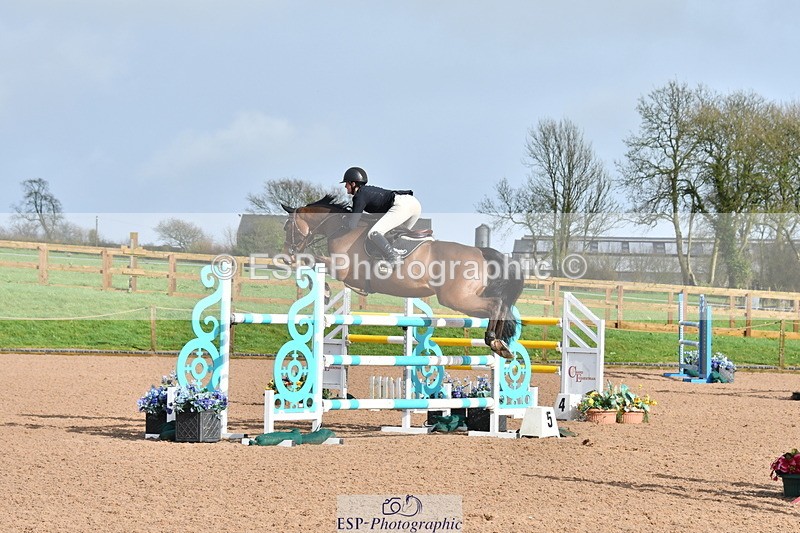 240315A-150537-01967 - Cls 5 National 1.30m Open