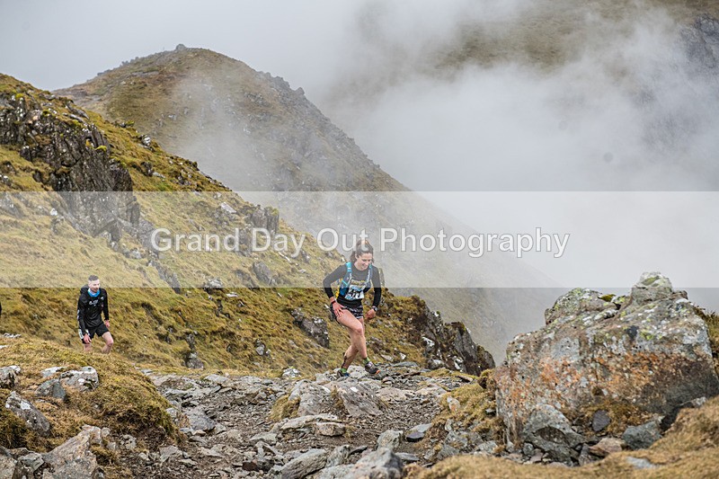 TWA  Newlands-1354 - Teenager With Altitude & Newlands Memorial Races Saturday 22nd April 2023