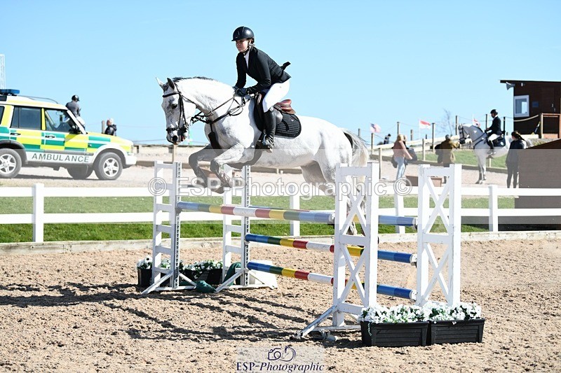 250330-152254-07584 - Cls 38 National 1.15m M Cup Quali