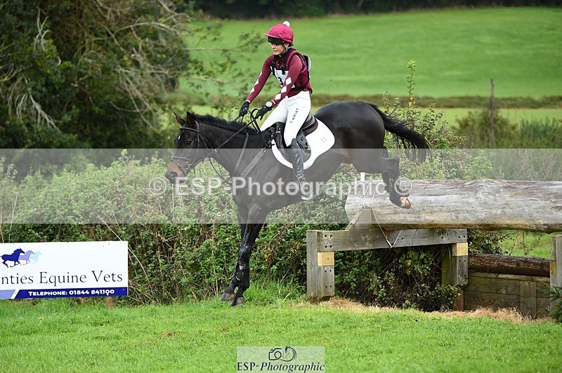 231022-140006-28560 - 334-BALLINAMEEN.BOYLE-Georgie.Selley-XC