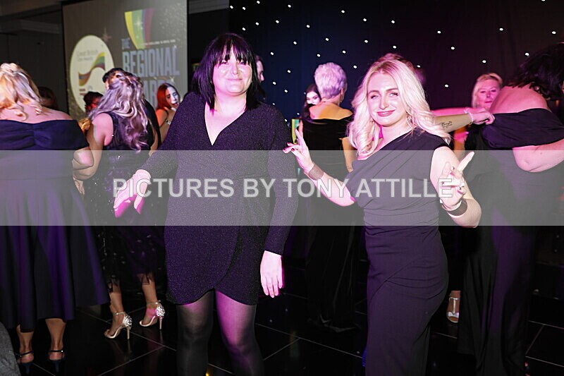 _09I3199 - GBCA Cardiff 2024