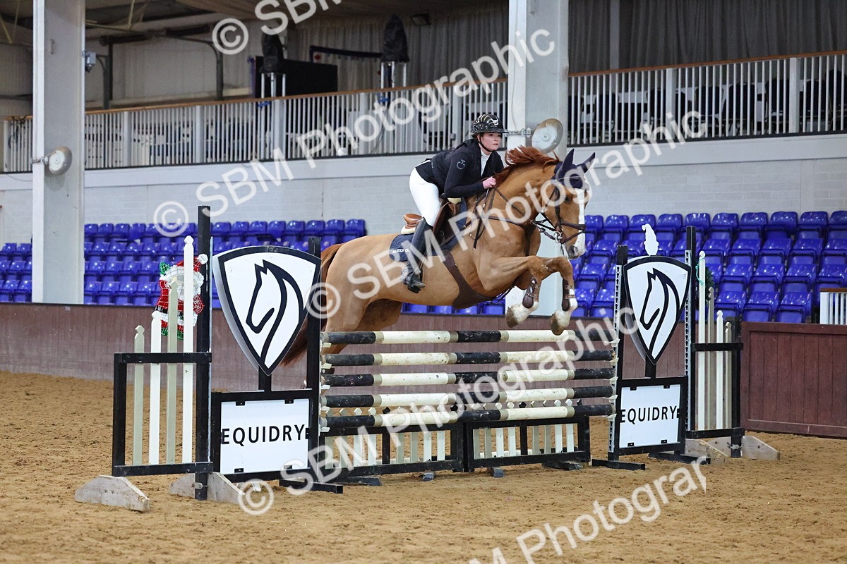 SBM_001458 - Class 7 - Puissance