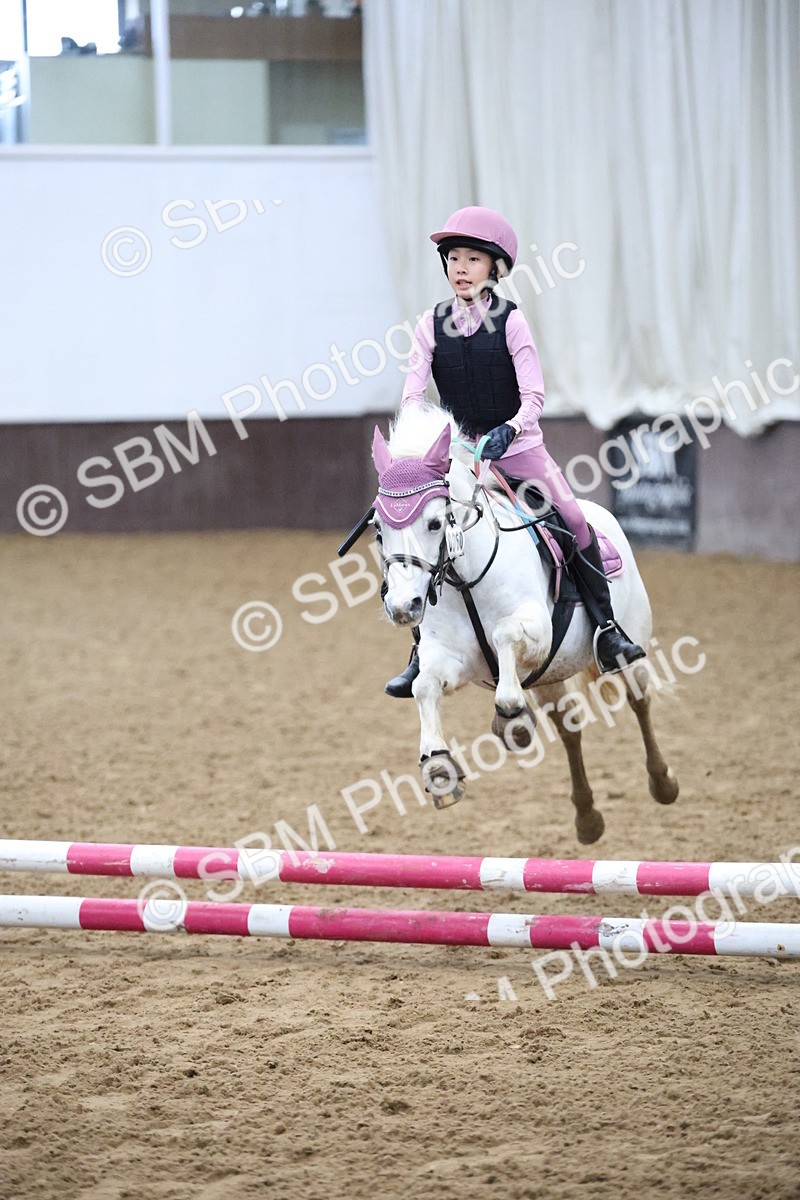 SBM_000133 - 50cm