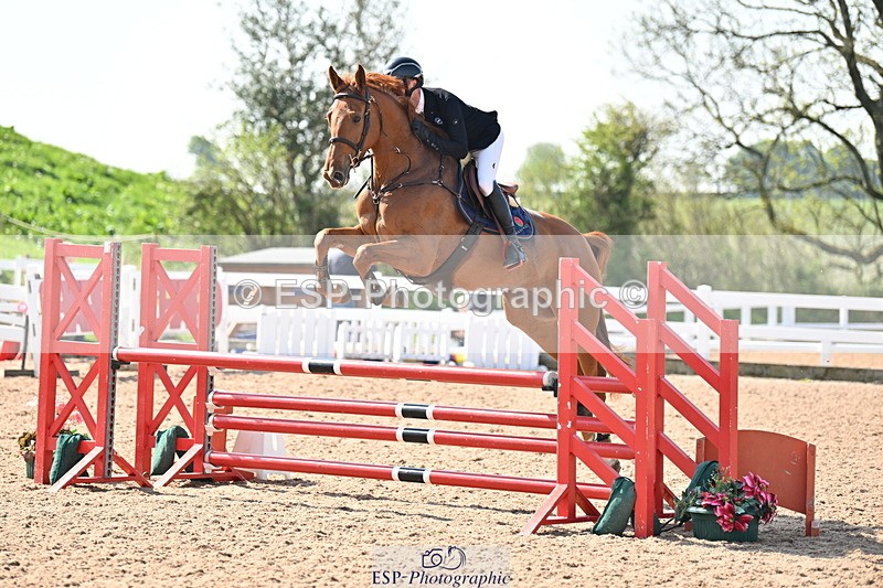 240509A-095148-00268 - Cls 1 British Novice and 90cm Open
