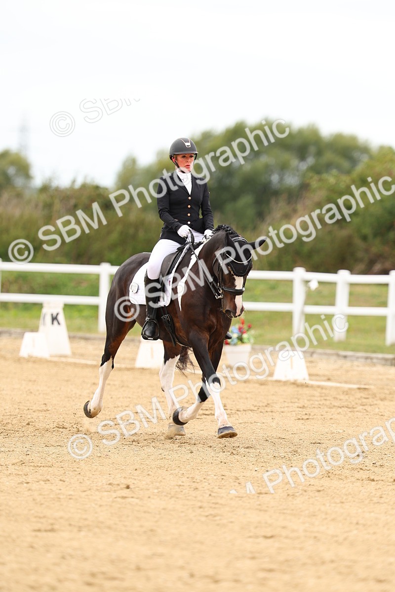 SBM_013113 - Class 5 - Elementary 53 - 13.40-14.44