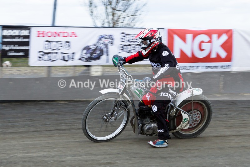 20170415-3K8A1198 - Red & Skid It 15 April 17