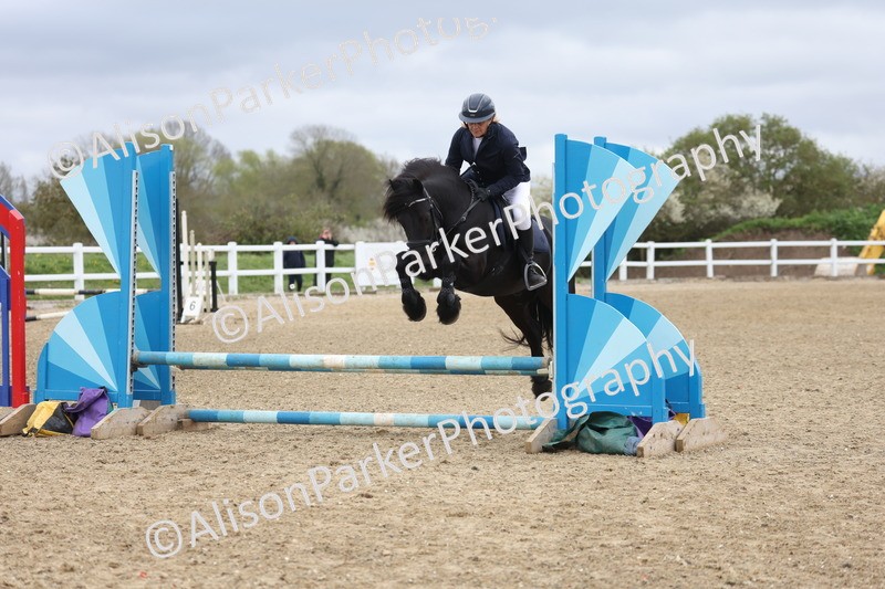 20260403-0783 - Class 3 - 60cm