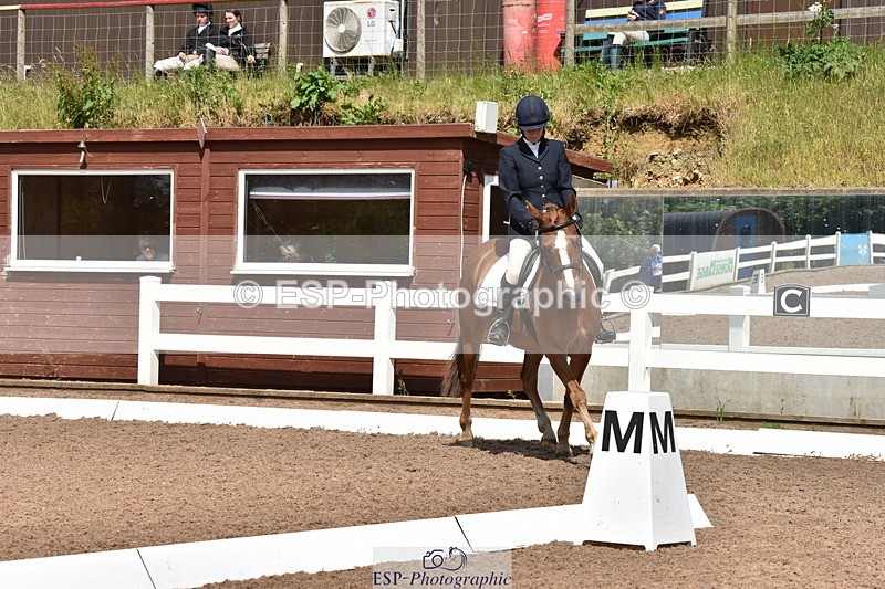 240706A-154854-04023 - Cls 4D Snr Elementary