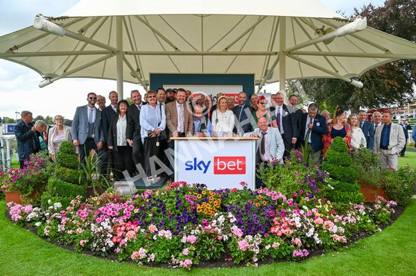 230824-Race 7-Treasure Time-9656 - Race 7 5.20pm Sky Bet Mile Handicap