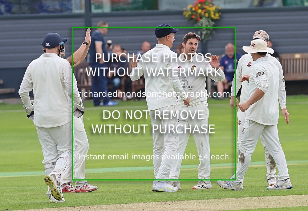 IMG_4587 - Netherfield CC