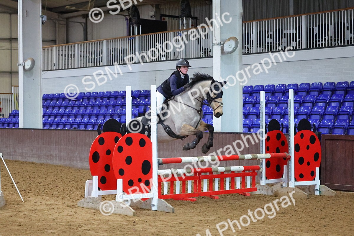 SBM_001691 - Class 5 - 80cm