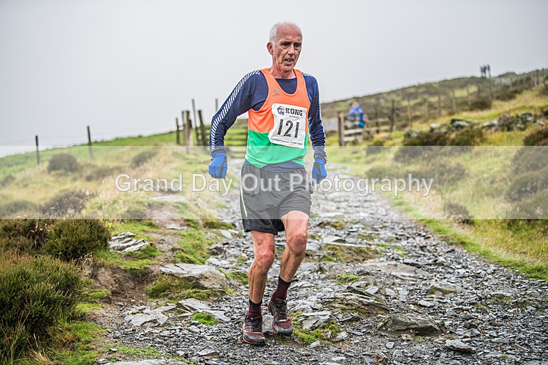 Skiddaw-376 - Skiddaw Fell Race Sunday 5th July 2026