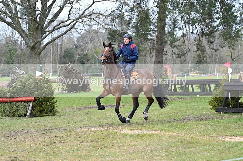 WJ7_2441 - Time 14:38 to 14:57