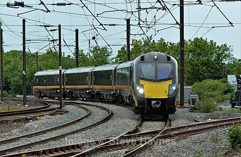 14th May 2023 - York, Yorkshire
