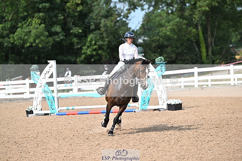 240801A-155856-02357 - Cls 13 Snr 1.15m Open