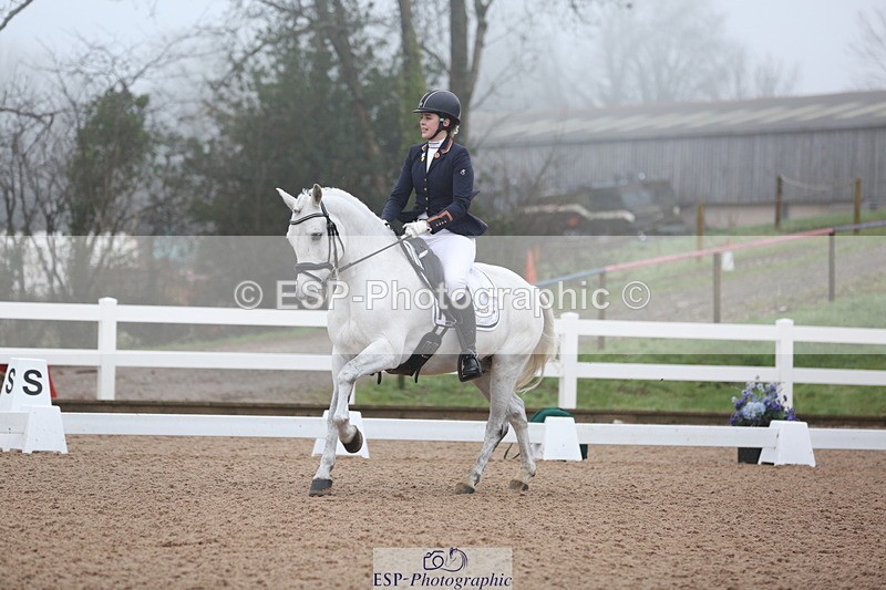 240217A-090356-00161 - 196-Anya.Hitt-Cnoc.an.noinin.Clover