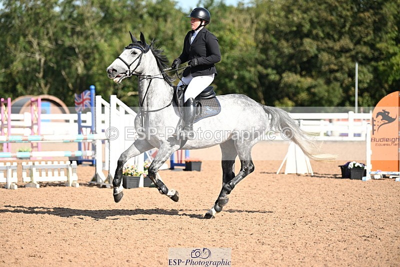 240914A-103242-06403 - Cls 21-S Snr Discovery and 1m Open