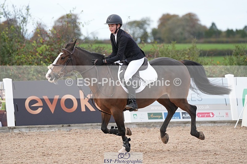 251026-130234-02471 - Cls 5 Pony Discovery + 90cm Open