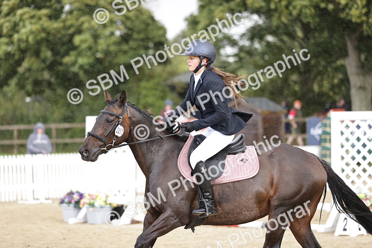 SBM_20084 - J51 - Open 70cm