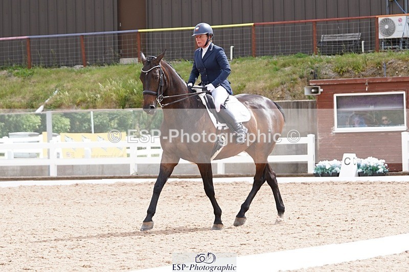 250622-104406-13385 - Cls 52 FreeStyle Elementary Inc Presentations