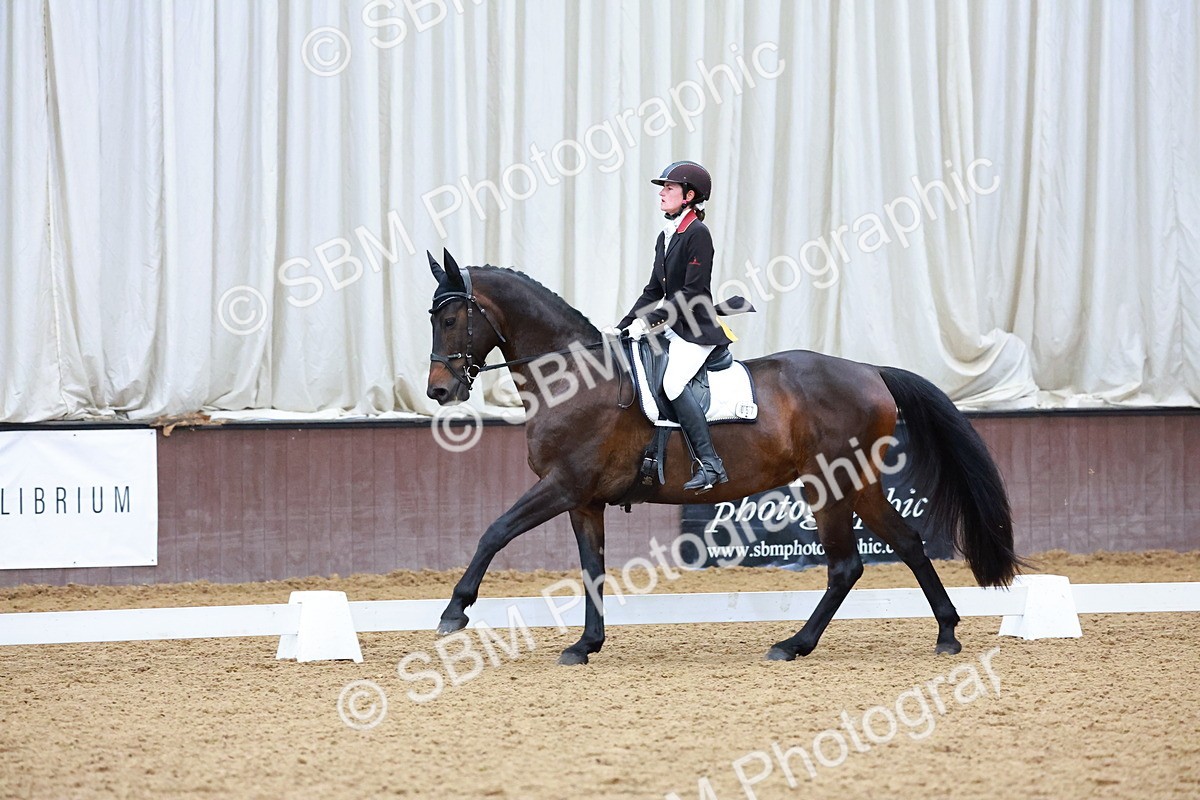 SBM_002435 - Class 12-15 - MED-ADV FSM