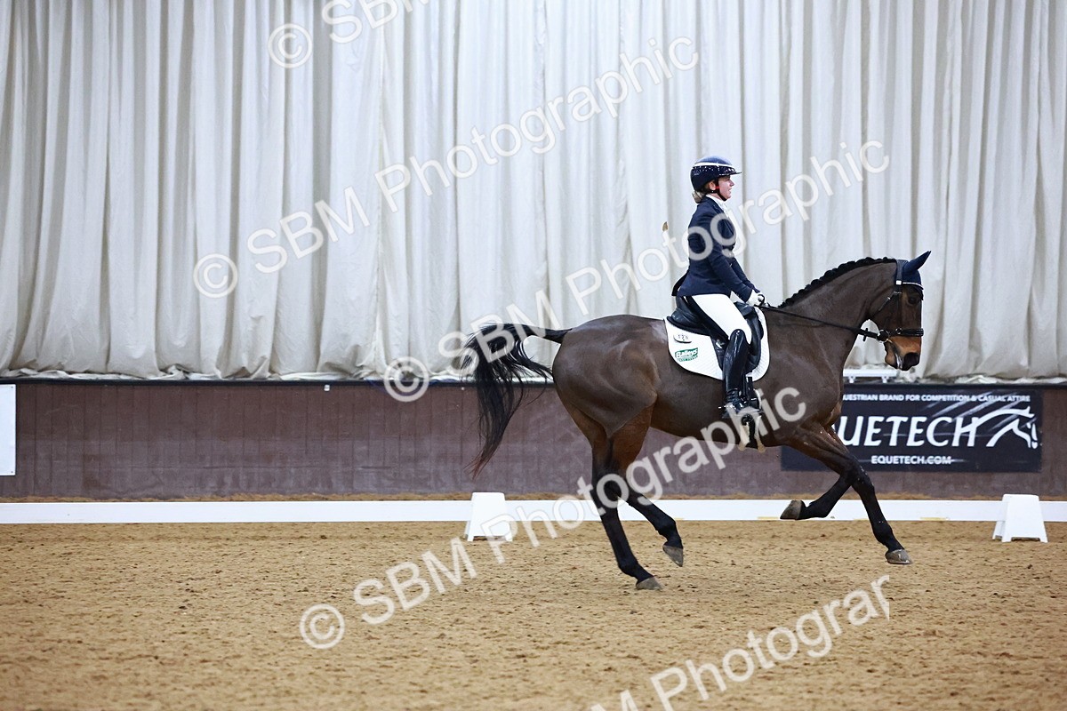 SBM_005130 - Elementary Music