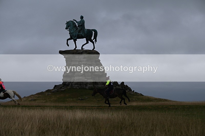 DSC_0284 - Time at Statue 09:51 to 10:54