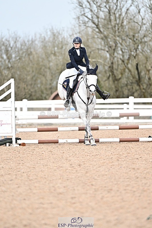 250308-112320-01401 - Cls 24+25 Club and Schools 80cm