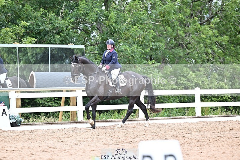 250622-111208-14047 - Cls 55 Freestyle Medium Inc Presentations