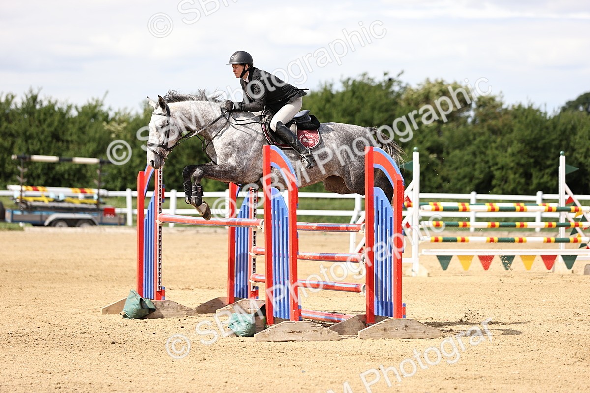 SBM_003531 - Class 12 - Senior Open - 1.15m