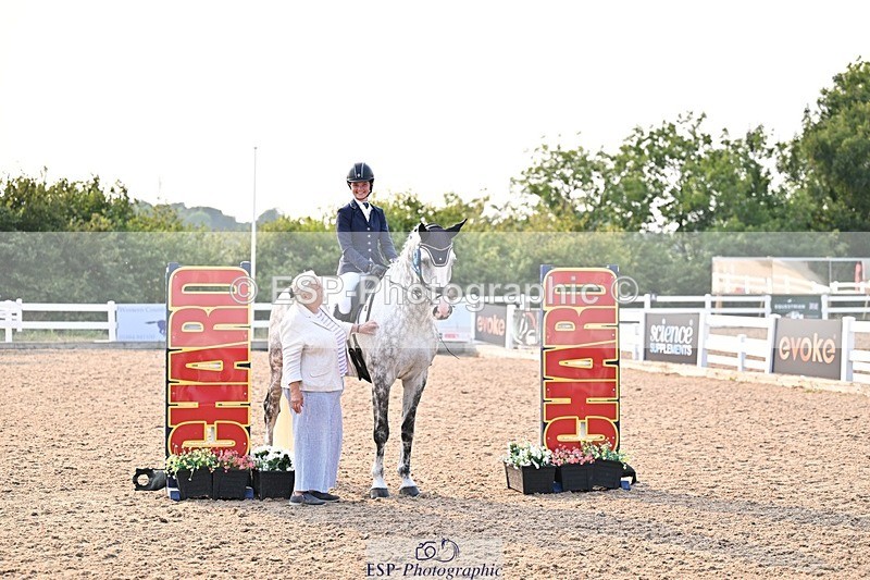 250816-172741-06613 - Saturday 5.15pm Presentations