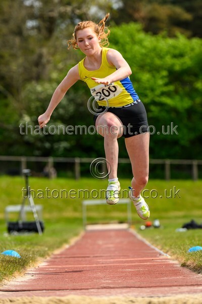 East25Sun-912116 - Field Female