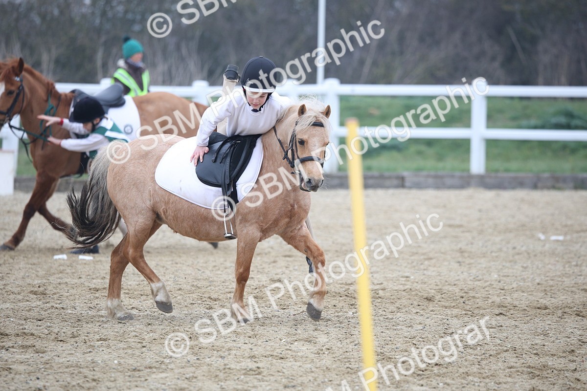 SBM_002333 - Senior Finals A B C