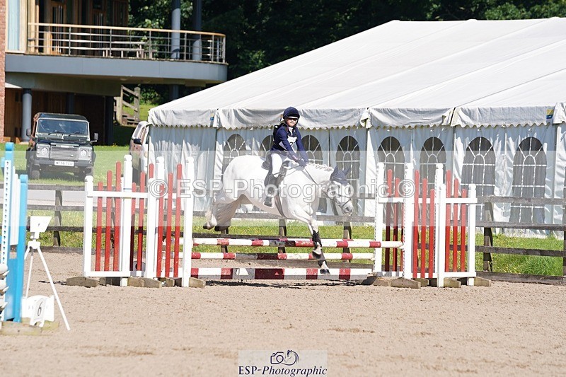 240728-093756-01549 - PC70, Round 1