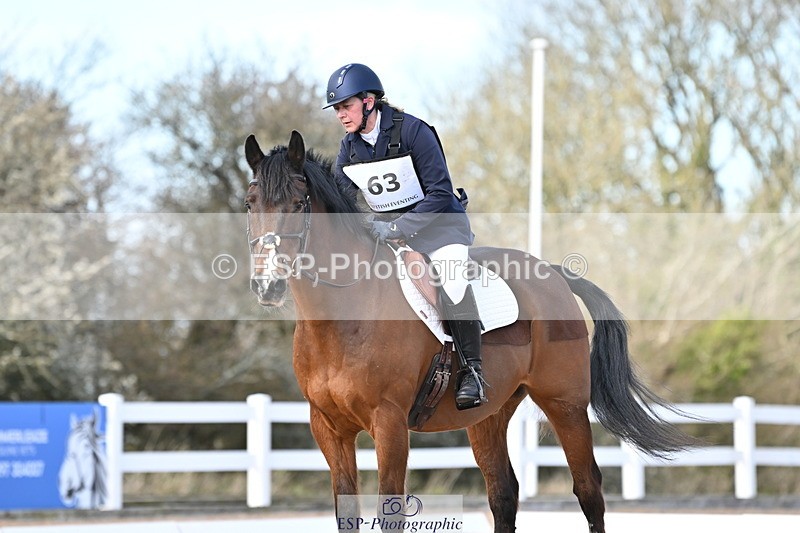 240324A-132145-03368 - Novice 28, 13.00 to 14.00