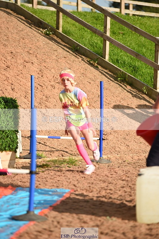 230902A-175956-02919 - Evening Ride and Run