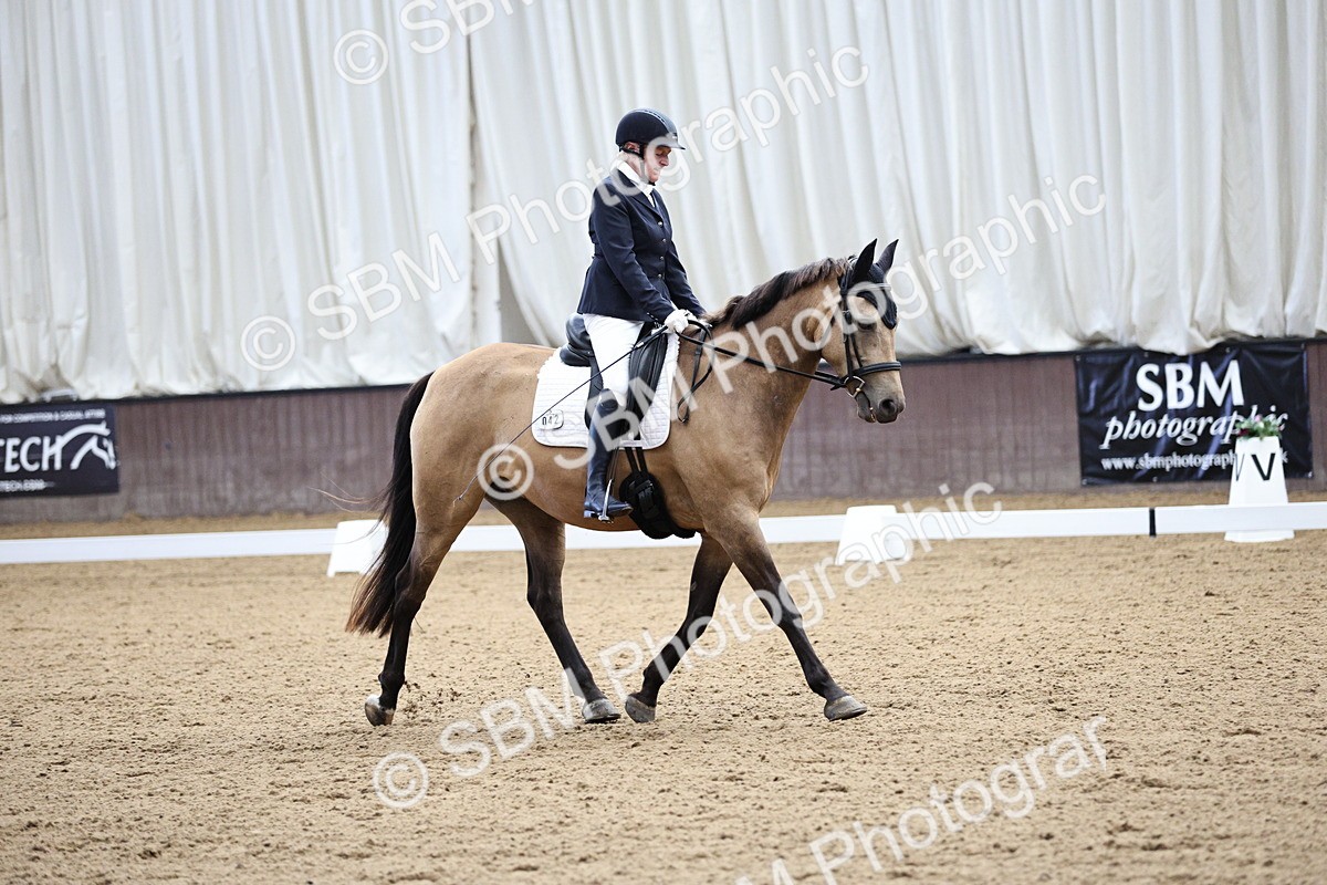 SBM_000100 - Class 1 - Prelim 5